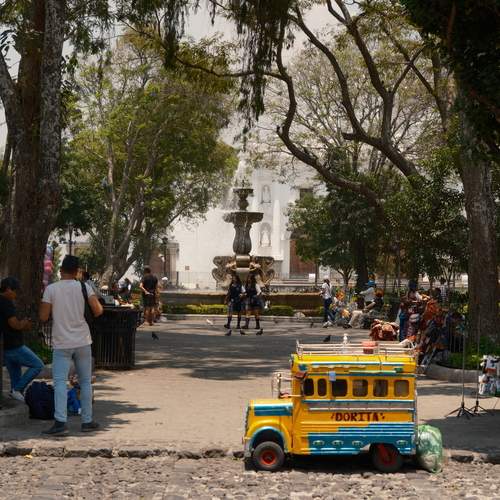 Photo #13744209