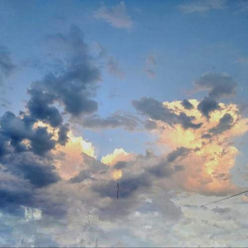 Photo #13744212