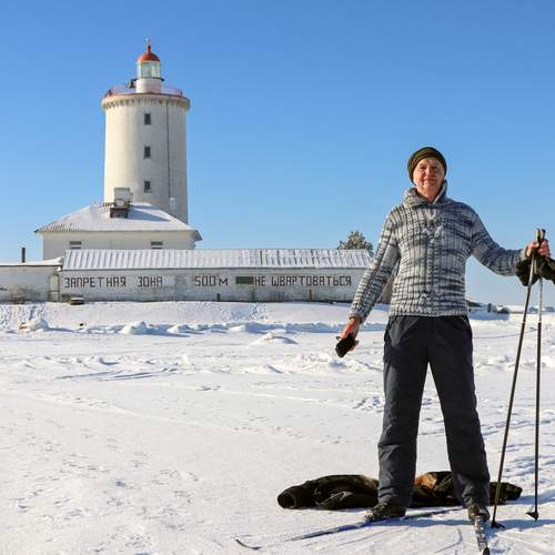 Photo #13744218