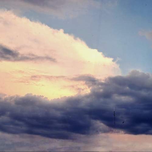 Photo #13744224