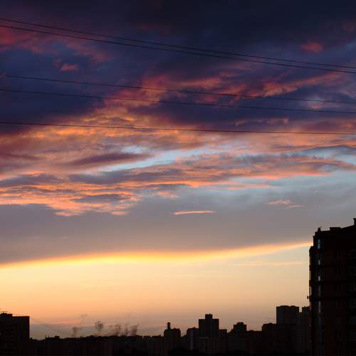 Photo #13744243