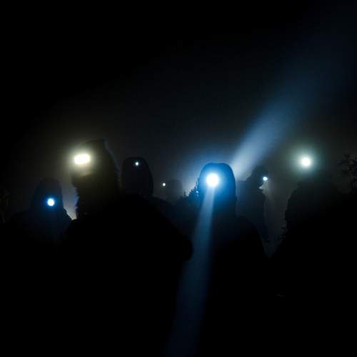 Photo #13744254