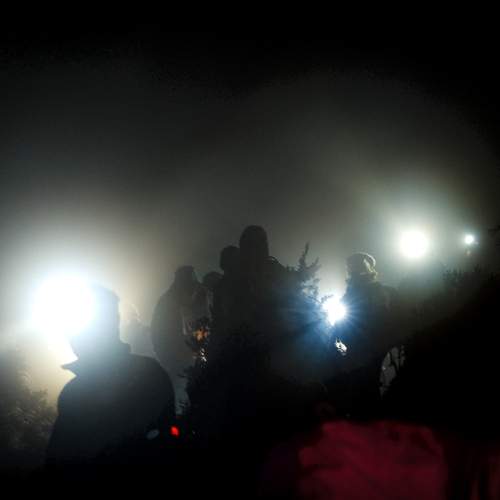 Photo #13744255