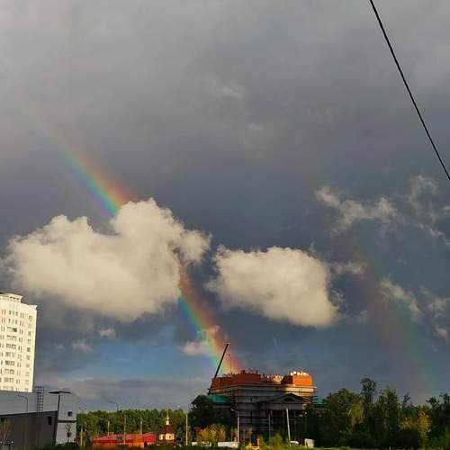Photo #13744284