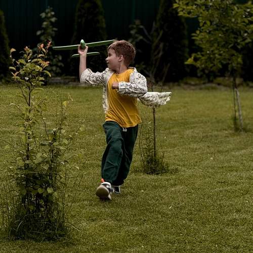 Photo #13744285