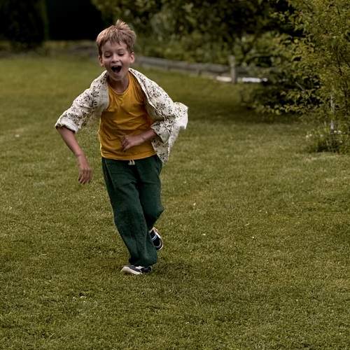 Photo #13744287