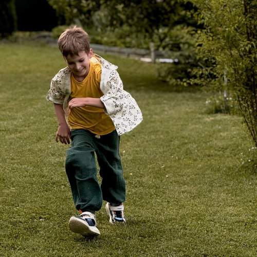 Photo #13744288