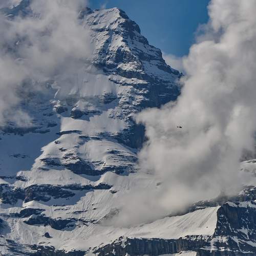 Photo #13744297