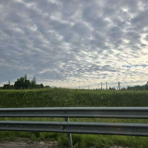 Photo #13744312
