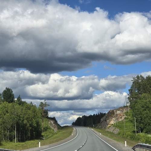 Photo #13744316