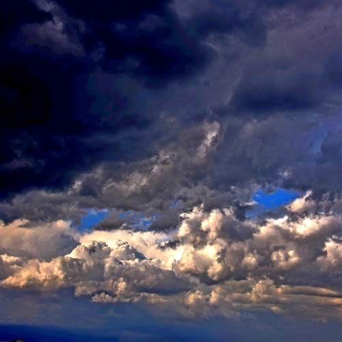 Photo #13744319