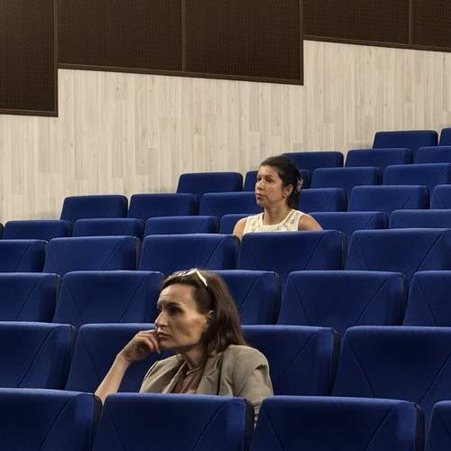 Photo #13744323