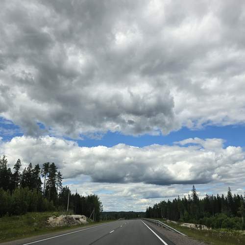 Photo #13744334