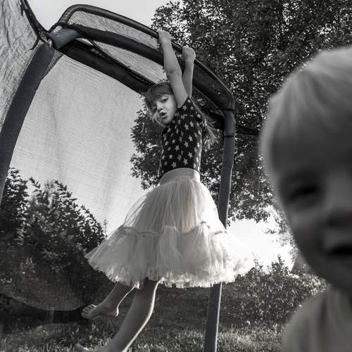Photo #13744335