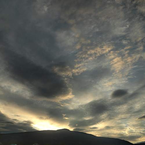 Photo #13744338