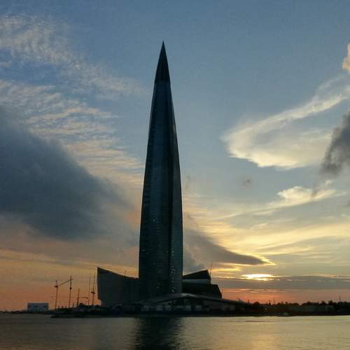 Photo #13744348
