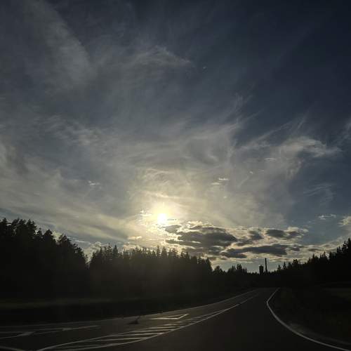 Photo #13744363