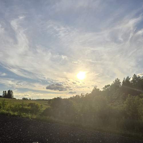 Photo #13744369