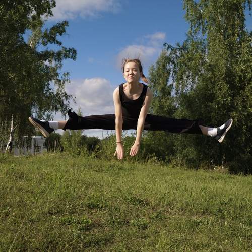 Photo #13744428