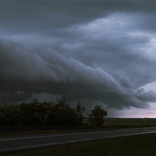 Photo #13744456