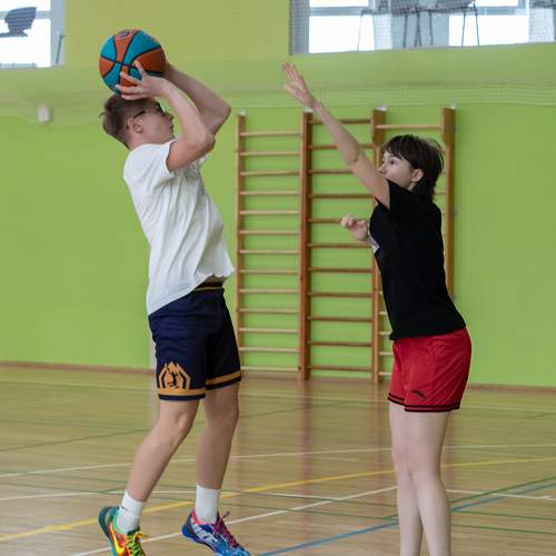 Photo #13744480