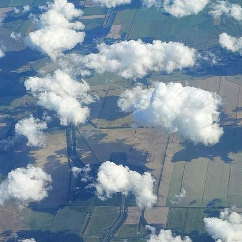 Photo #13744483