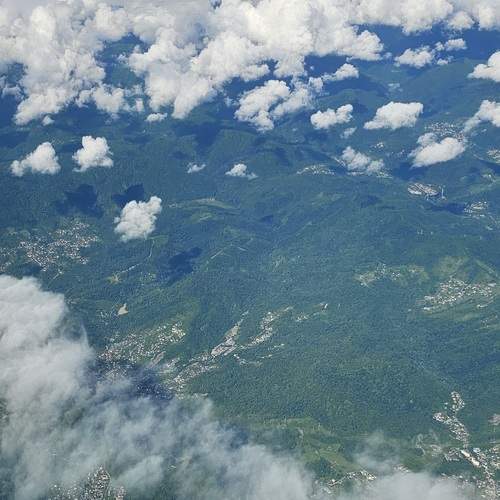 Photo #13744484