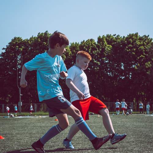 Photo #13744513
