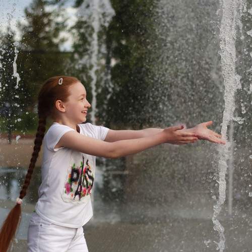 Photo #13744528