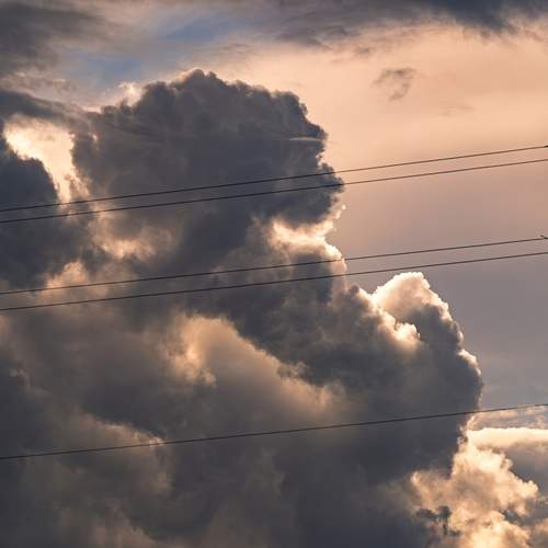 Photo #13744562