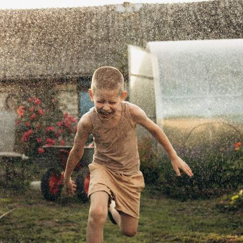 Photo #13744573