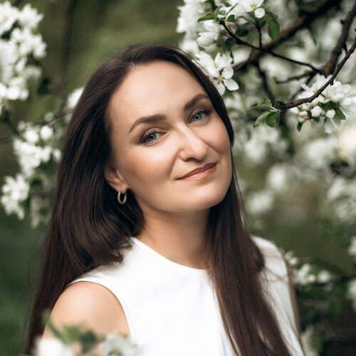Photo #13744584