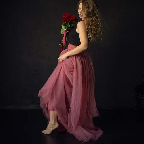 Photo #13744589