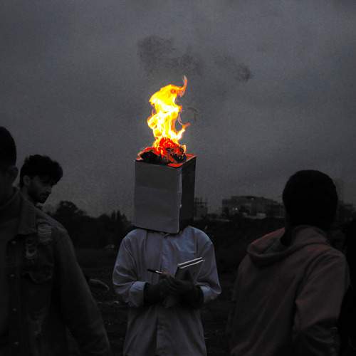 Photo #13744596