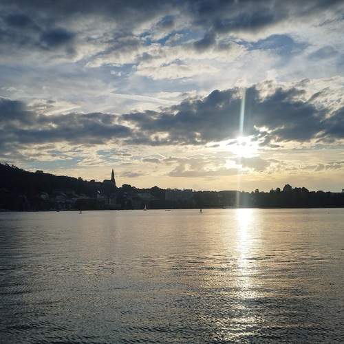 Photo #13744617