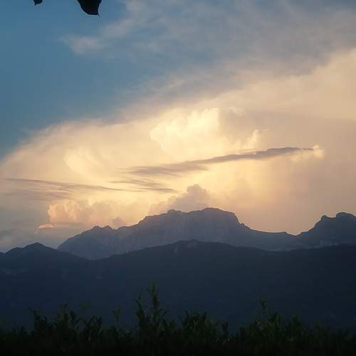 Photo #13744618