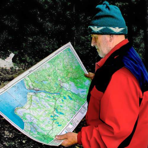 Photo #13744626