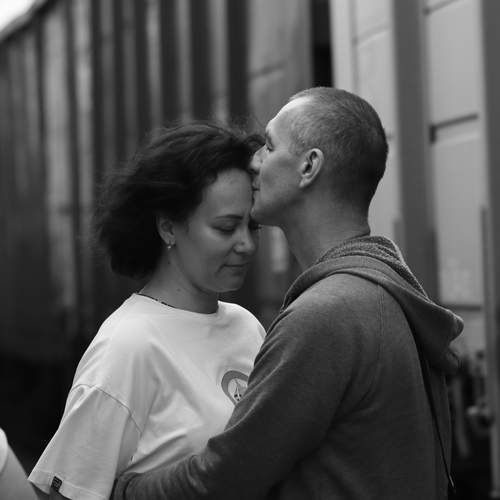 Photo #13744631
