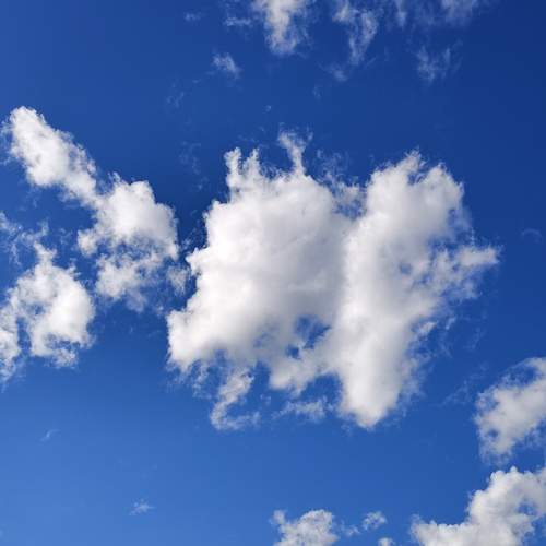 Photo #13744639