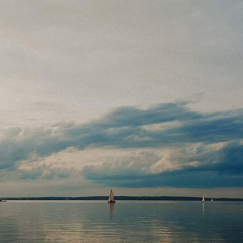 Photo #13744645