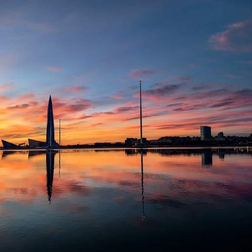 Photo #13744698
