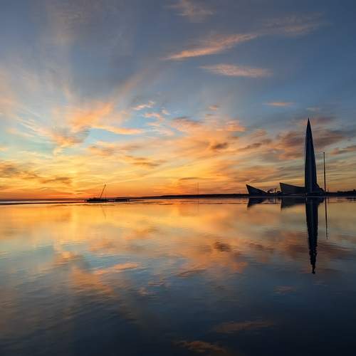 Photo #13744700