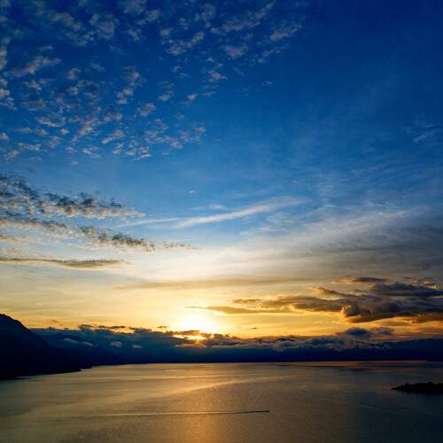 Dawn
