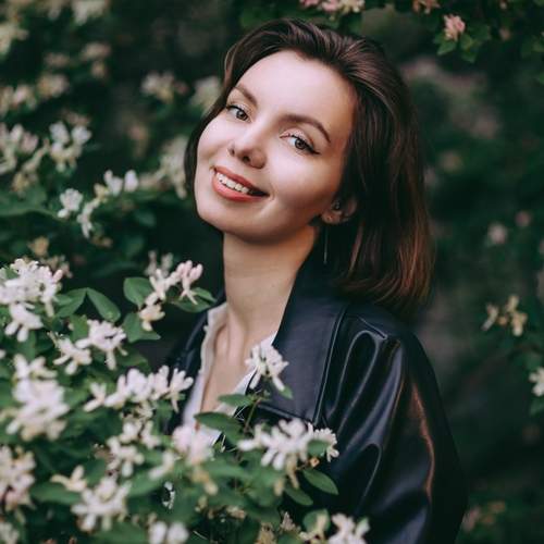 Photo #13744713