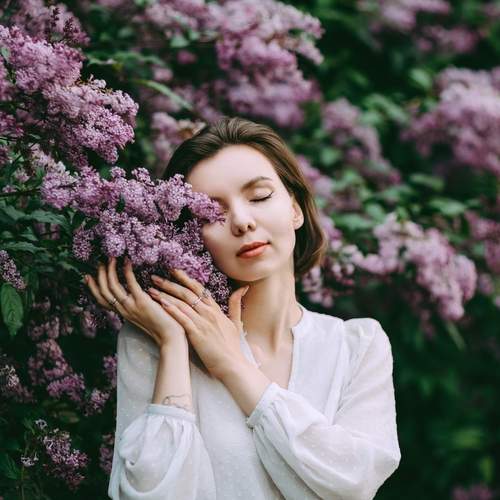 Photo #13744714