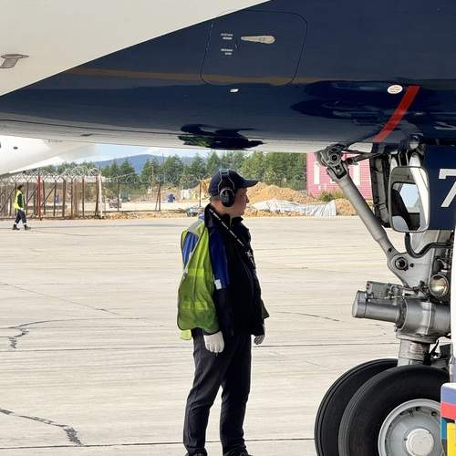Photo #13744717