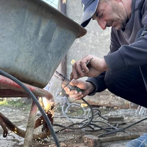 Photo #13744718