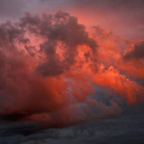 Photo #13744728