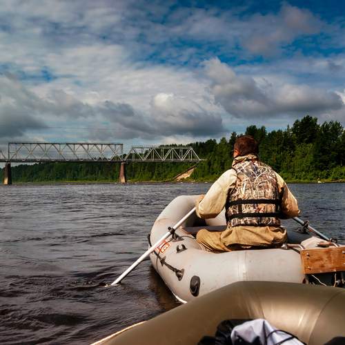 Photo #13744738