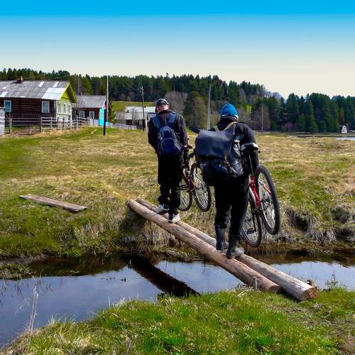 Photo #13744750